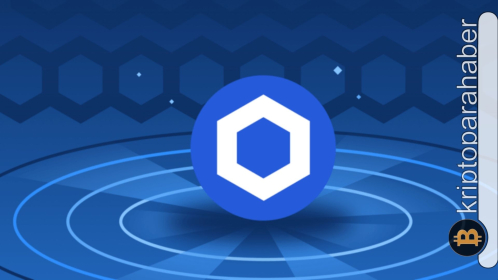 LINK fiyatının sıradaki hareketi için büyük ipucu: Boğalar yükselişe devam etmeye kararlı!