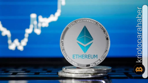 Ethereum fiyatının geleceği belli oluyor: Balinaların büyük hareketleri düşüşü derinleştirecek mi yoksa yeni bir ralli mi başlatacak?