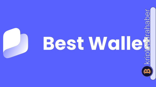 Best Wallet rakiplerine meydan okuyor: Merkeziyetsiz finansın geleceği olabilir mi?