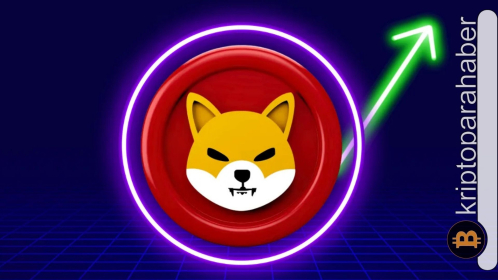 Shiba Inu için kritik günler başladı: Balinalar SHIB fiyatını dibe çekebilir