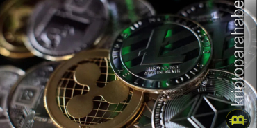 Piyasa dinamikleri değişiyor! ETH, SOL, SNORT...