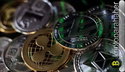 Piyasa dinamikleri değişiyor! ETH, SOL, SNORT…