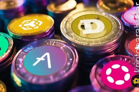 Altcoin piyasası için yükseliş çanları: Beklenen kırılma için tarih verildi!