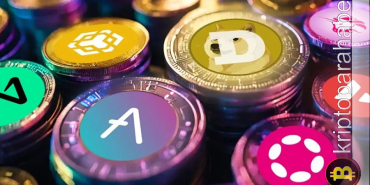 Altcoin piyasası için yükseliş çanları: Beklenen kırılma için tarih verildi!