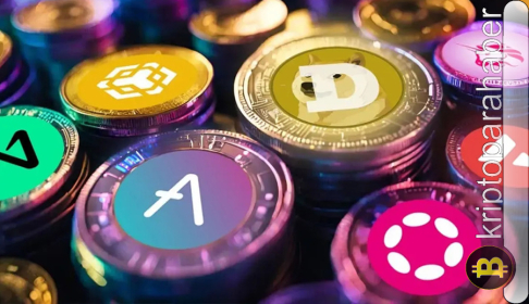 Ünlü analist 2025’in “en yüksek beklentili” altcoinlerini açıkladı: ADA, SUI ve bu altcoinler yatırımcıyı bekliyor