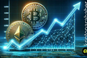 Yeni hedefler açıklandı: Altcoinlerde güçlü dönem başlıyor!