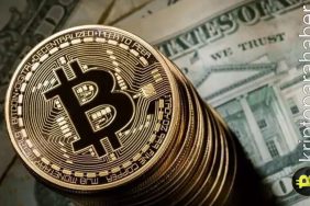 Bitcoin fiyatı 100 bin doların üzerinde - Yükseliş ivmesi devam eder mi?