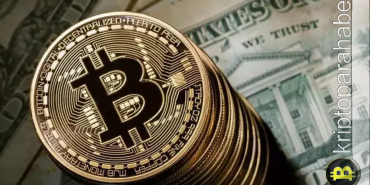 Bitcoin fiyatı 100 bin doların üzerinde - Yükseliş ivmesi devam eder mi?