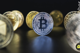 Uzun vadeli Bitcoin yatırımcıları için önemli uyarı: MVRV ne ifade ediyor?