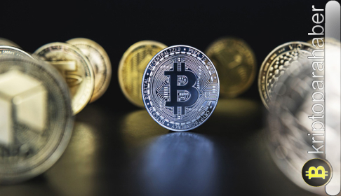 Uzun vadeli Bitcoin yatırımcıları için önemli uyarı: MVRV ne ifade ediyor?