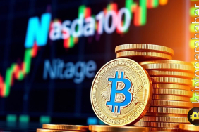 Bitcoin için takip edilmesi gereken 2 kritik nokta! Bu döngü fiyat hedefi veriyor!