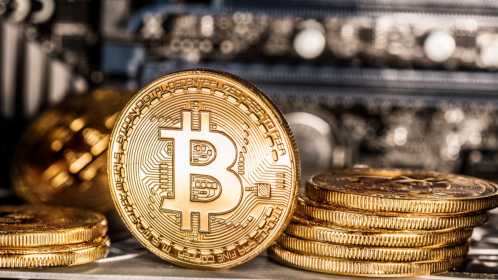 Bitcoin boğa koşusu tehlikede mi? Piyasa uzmanlarından BTC yatırımcısını rahatlatan açıklama geldi