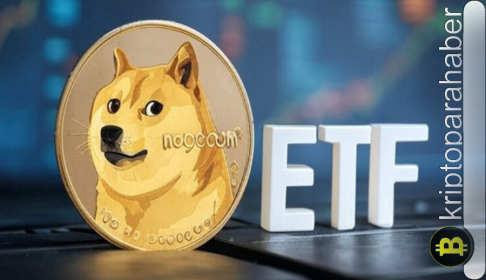 SEC Hedera ve Dogecoin ETF başvurularını incelemeye aldı: Sırada ne var?