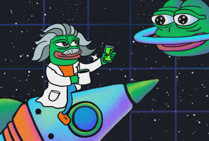 Yatırımcılar Solaxy ön satışına büyük ilgi gösteriyor: BONK coin %20 düşerken SOLX meme coini büyüyor!