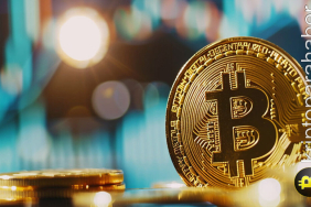 Kripto yatırımlarında kavramların önemi: Yanlış fiyatlama ve risk analizi