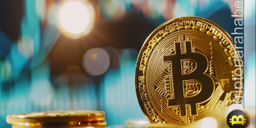 Temmuz güncellemesi: Bitcoin fiyatı yeni zirveleri zorluyor!