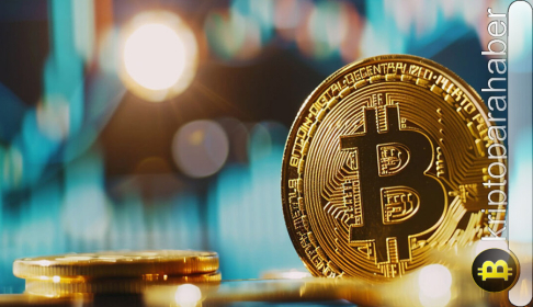 Kripto analistleri açıklıyor: Mayıs ayına kadar Bitcoin ve altcoinler yeni bir ATH’yi test edebilir!
