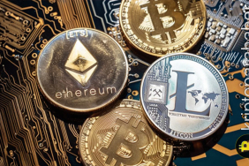 Şu anda fırsat oluşturan altcoin piyasası: Güçlü bir döneme girdik mi?