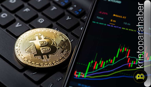3 Mart haftası kripto para piyasasını bekleyen gelişmeler