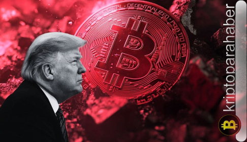 Tarihi kripto zirvesi sonrası piyasa çöküyor: Meme coinler dip seviyede mi? İşte dikkat edilmesi gereken meme paralar