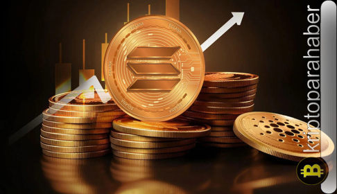 SOL ve BNB fiyat tahmini: Bu altcoinler güçlü destek bölgesinden çıkış için hazır mı?