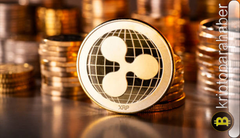 Ripple zaferi sonrasında XRP fiyat tahmini: Analistler XRP fiyatının 10 dolara nasıl ulaşabileceğini tartışıyor