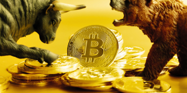 Bitcoin formasyon hedefi verildi! Peki ne zaman gerçekleşecek?