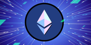 Ethereum'un önündeki engeller kalktı! 5.000 dolara kadar önü açık