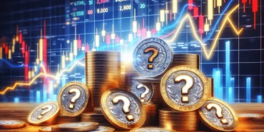 Piyasa liderleri Bitcoin'i takip edecek mi? İşte gündemin öne çıkanları...