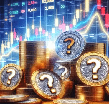 Altcoinler baskı altında: Piyasa kısa pozisyonlara odaklanıyor!