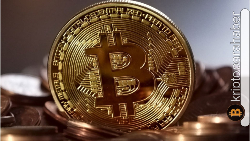 Bitcoin büyük bir kırılmanın eşiğinde: Piyasanın yönüne karar verecek hareket öncesi kritik seviyeler nedir?
