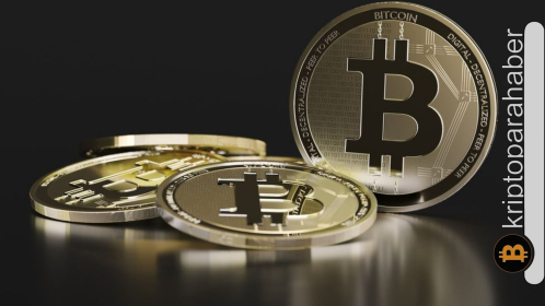 Bitcoin fiyatında büyük düşüş endişe yaratıyor: 80,000 doların altından toparlanma gelecek mi?