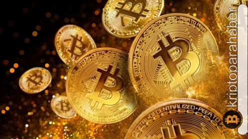 Trump’ın yeni stratejisi Bitcoin’i de vurdu: BTC 83,000 doların üzerinde tutunabilir mi?