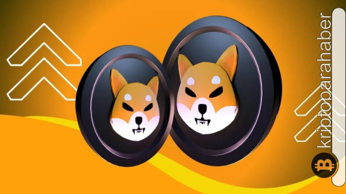Meme coin devi uyanıyor: Shiba Inu yakım oranı fırladı, SHIB fiyatı yeni bir ralliye hazırlanıyor