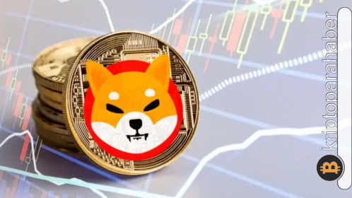 Shiba Inu’nun bu seviyeleri geçmesi her şeyi değiştirebilir: SHIB boğalarının uyanışı ile gizemli trend kırılımı yeni bir dönemi başlatabilir