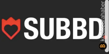 Web3 dünyasını geleceğe taşıyan proje: SUBBD token sayesinde ekosisteme giriş yapın!
