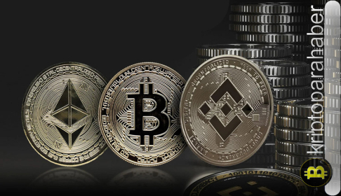 BTC, ADA ve BNB grafiklerinde yükseliş sinyali: Kripto uzmanları bu coinleri konuşuyor