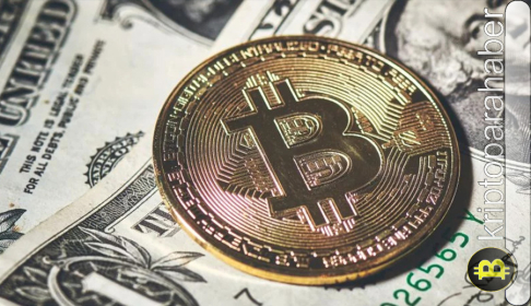 Kripto paralar için 2025’in ikinci çeyreği nasıl geçecek? Piyasa yeni zirvelere mi hazırlanıyor?