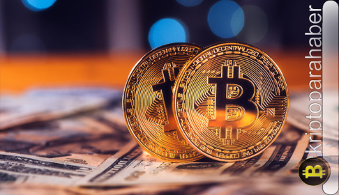Bitcoin fiyatı büyük harekete hazırlanıyor: Ünlü analist BTC için tarih verdi!