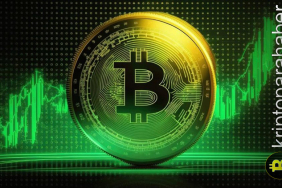 Bitcoin fiyatı yeni bir teste hazırlanırken yeni ön satış projesindeki potansiyeli keşfedin!