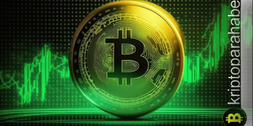 Bitcoin fiyatı yeni bir teste hazırlanırken yeni ön satış projesindeki potansiyeli keşfedin!