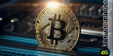 Bitcoin Dominansı kritik seviyeye yaklaştı! Altsezon göstergeleri yeniden mi canlanıyor?