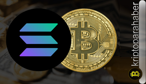 Bitcoin rekora koşarken Solana kritik eşikte: SOL yatırımcıları için mayıs ayı yükseliş mi çöküş mü getirecek?