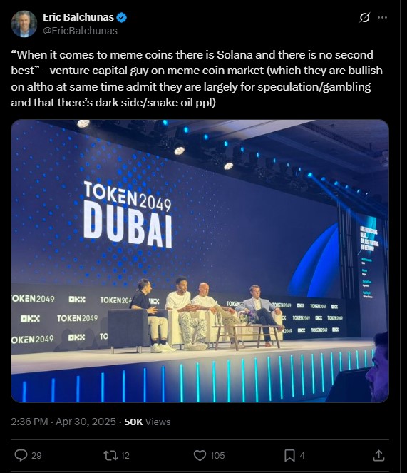 kripto