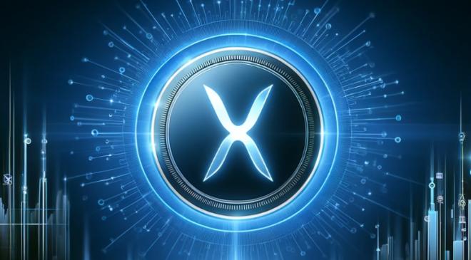XRP