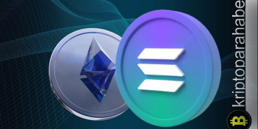 Bitcoin domaninsı güç kaybediyor, Solana boğa trendini sürdürüyor!