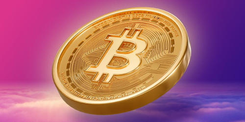 Bitcoin fiyat güncellemesi: Yeni zirvenin gelmesi için önce bu seviyeler yakalanmalı!