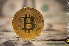 Gerçek bir boğa döngüsüne girdik mi? Elimizdeki veriler ne anlatıyor?