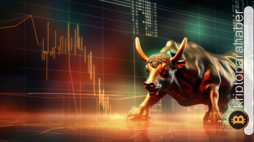 XRP fiyatındaki son hareket yükselişin ayak sesleri mi, yeni bir tuzak mı? Balina hareketlerinin arkasındaki ana sebep!