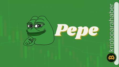 Gözde meme coin’in yön arayışında son dönemeç: Bu seviye kırılırsa yeni zirveler gelebilir!